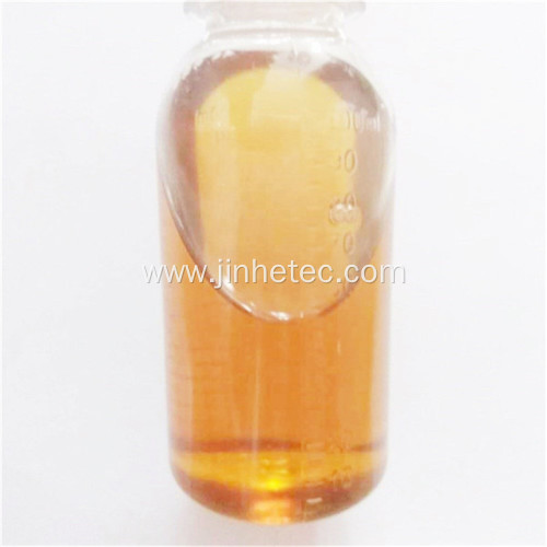 Coconut Fatty Acid Diethanolamide 1:1.5